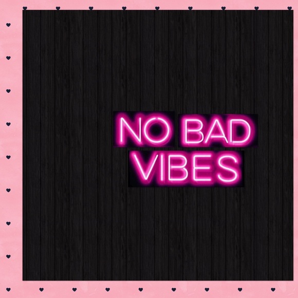 Tommy Bahama Damask Sheath Dress Size 4 - Picture 7 of 8